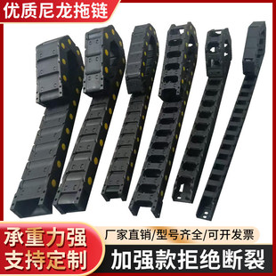 �������̹��朔��ؙC���Ď���|�����o����ʽ���]朗l���I�����