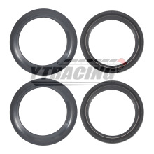 �m���ľGSX1300R GSX-S1000FA DL1000A GSR600�ͷ� �m��