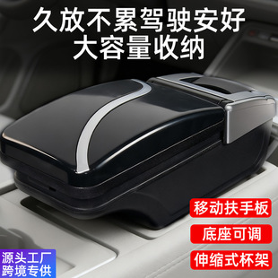 ��Ʒ���bͨ����܇���냦���� ������܇�d������ ������܇������