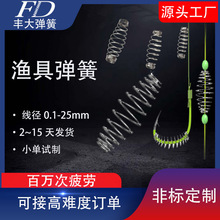 ��򹤏Sֱ����~̫�ն����I�h�D�������~�h�r���h���P䓃��݉|Ȧ