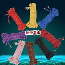 ���l���ɽz���䷽���K �z����ֲ����� �Kˇ�ֹ���������