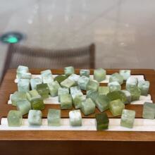 ����������᷽����������ֹ�diy�����ִ�����ʱ����Ʒ����S3856