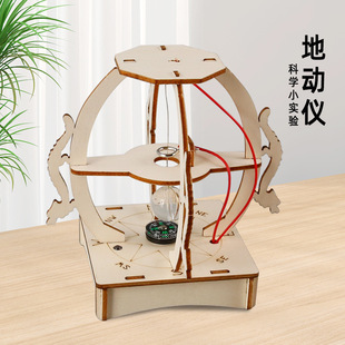 diy�Ƽ�С����ľ�|�����x�؄Ӄx���ƸБ�ģ�͈󾯃x�A����С�W��