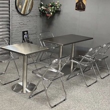 �Ӻ��P��ۯB���ӿ��С�Ե깤�Sʳ�ÿ��ȏd���I�L�L���β�����