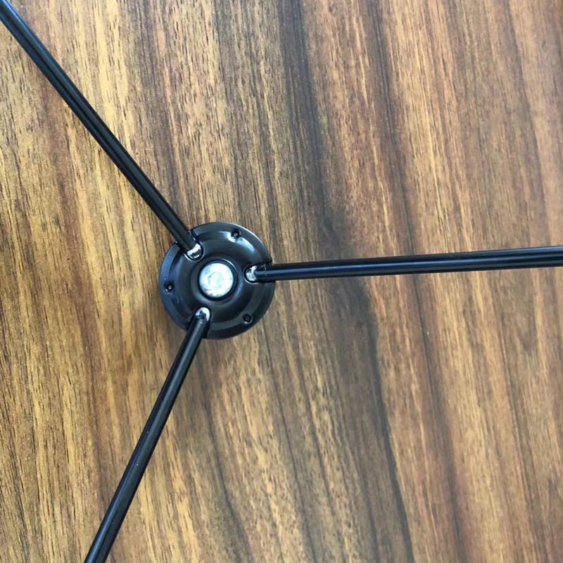 699dc649de2844e93f2829c353070a