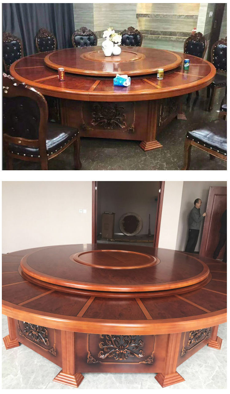 hGyTgvKjy9T/JMf1cqcSiimZux4SVtQwMZPv