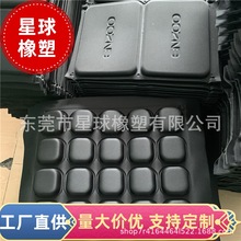 EVASҸyቺһγͮκdyȼy·䉺Ʒ