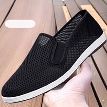 �S�����l͸��W���ϱ�����Ь���mܛ��ܛ���ļ����N���z����ĥ����