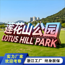 б����3D���w����ع��@�V�����⿾�᲻�P�б��l�����p�澰�^��