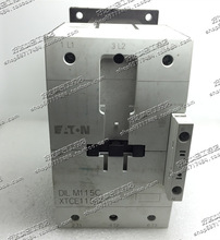 ���� EATON �Ӵ��� DILM115C XTCE115GC 220VAC �ֻ�