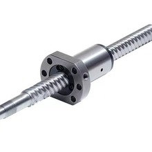 NSK����˿��2510�ձ������ݸ�FCS2510SA1486��ĸFCN2510SB4