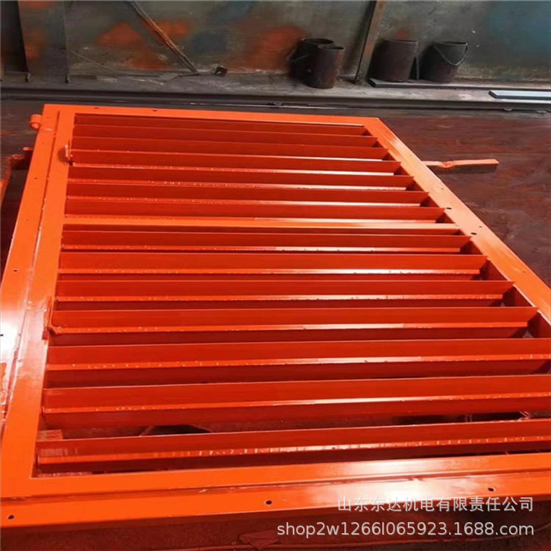 调节风窗 (2).jpg