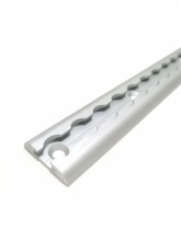 �A��܉����܇���b��܉��܇�ذ�̶���܉��܇��܉�̶���