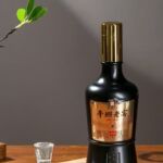 平坝窖酒贵州老字号52%500ml兼香型纯粮酒婚庆可送礼整箱白酒