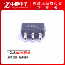 TPS71525DCKR ��Դ����оƬ  ��װSC70-5 ������