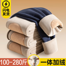 ������ůѝ��ʿ�ȴ��Ӻ�ӽq����ѝ�ӷʼӴ�a����ë��ѝ�qѝ��ѝ