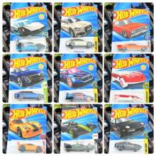 �L��݆26G���T�տ�������F1�tţ�m���Z�L64�����Ͻ�C4982