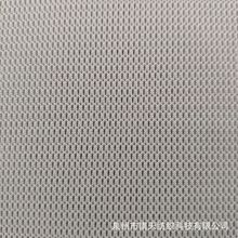 �����ξW���\��Ьñ����ִ����|�k���Ό������Ʒ���ӾW�F؛����