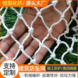 绳子类;其他安全网;防鸟网