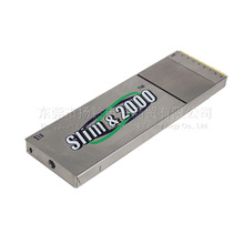 �NƬ�C��߅�O�� 2000��ͨ���t�؜yԇ�x ���������庸�t�ضȜyԇ�x