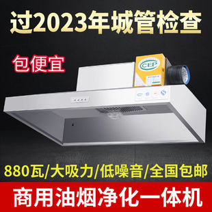 ���͟��C���û�һ�w�C��겻�P��ş����С���r�������ɷ���