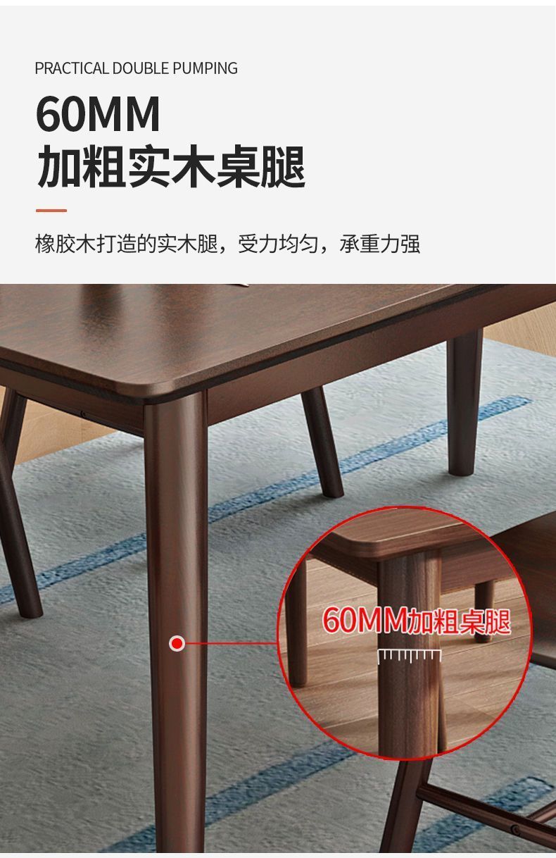 18ab4fdb-6242-4282-b375-cf227d77f896.jpe