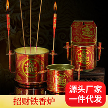 ��ؔ�F��t�젝�ڠt���A�t����n���T������ؔ�񶨸�����F��λ