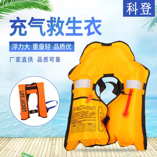 �S�����l ���⴬�Ú�Ûʽ������ �Ԅ��քӳ������� ��Ԯ����