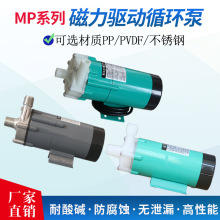 MP�ʹ����������|PP/���P�/PVDF�������͸ߜظ��g΢�ͻ���ѭ�h��