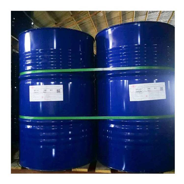 昆山南亚环氧树脂NPEL-135S 土木建筑材料半固态型环氧树脂