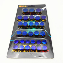 Ħ��܇���b����l�әC��⁝u׃ɫ�ݽz�w�b��ݽzñ�������ݽz�b�