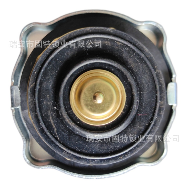 Applicable to Caterpillar 5537170800 73079990 6L8617 73079990 Water Tank Cover