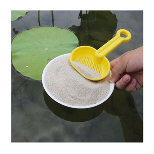 ��ɰ�@���OӋɢ�ѩ��ɳ�Ӱ�ɳ�r���ɽˮͥԺ�쾰ɳ����