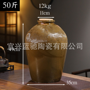 �S�ҹ����մɾƉ� ������50�����վƉ��Ƹ�  ���󃞻�