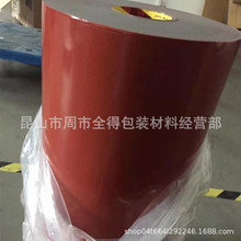 3MGT7120VHB�����p���z�� 3MGT7108,GT7110,GT7112,GT7116,GT7120