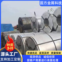 1060�X��ʉT�X��3003pvdf��̼�ʉT�X���X�V�i��3004�ʉT�����XƤ