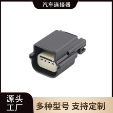 ���a�B�����m����܇�o耳��M����^�쾀ģ�K������DJ7046K-0.6-21