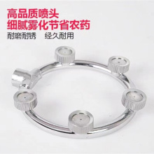 �߉��F���A�·��^늄Ӈ��F�����F�^��ș��׭h�·��^���P䓇��F�^