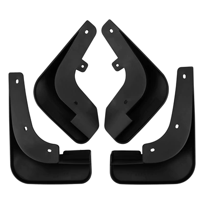 Cross-Border Car Tire Mudguard – Mudguard