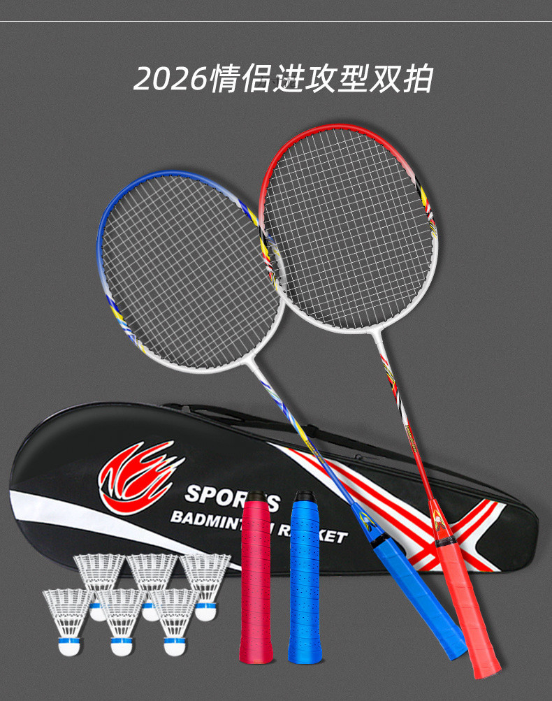 bb9d1c16-9cf4-440d-94b9-cbfc6fd57e14.jpe