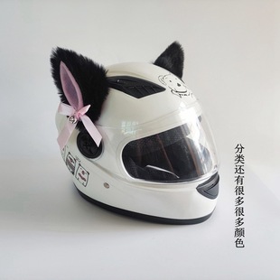 �^��؈�����b�����������������K�����Yë�q�F���C܇Ħ��Ů�Tʿ