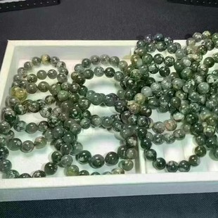 ��Ȼ�ѻ��G�l���ִ� �ѻ��+�G�l�������Vī�Gɫ �ߴ�12-14.5mm