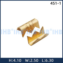 �f��(IHB)��Ʒ���l451-1�B���� ���ʽ��ĸ����