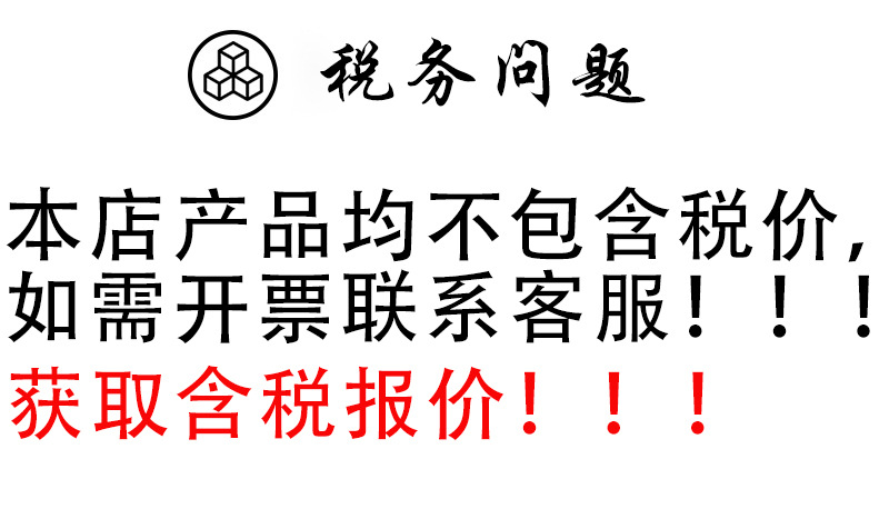 b746f522931eac76cd418a76ce01ee