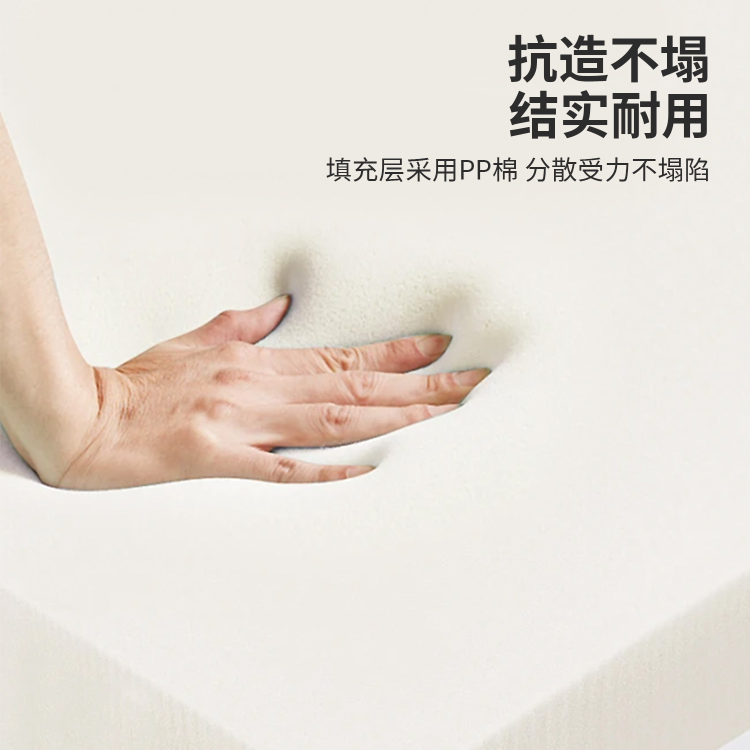 Perrera de verano nido fresco con forma de animal estera serie de alfombrillas para perros estera de verano para gatos estera de hielo para gatos