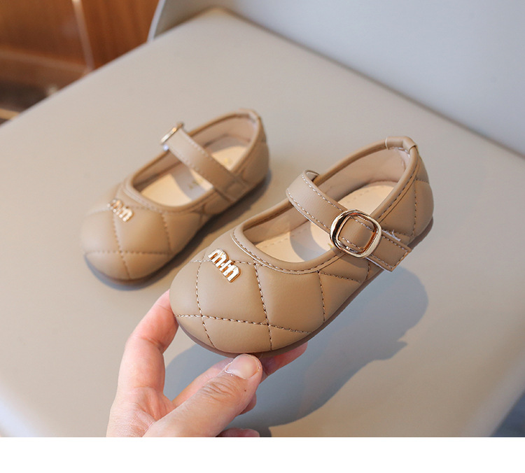 O1CN01lbw5dN1vhUDFtu1e9_!!1916136204-0-cib.jpg?__r__=1734404506008