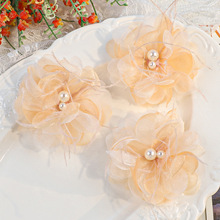 ���ɚW��������diy��ë�W����������Ʒ���b�o�σ����^�����