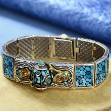 �¿�����������C��H��͹������L�����r�аٴ��_���C�ӏS��ֱ�N