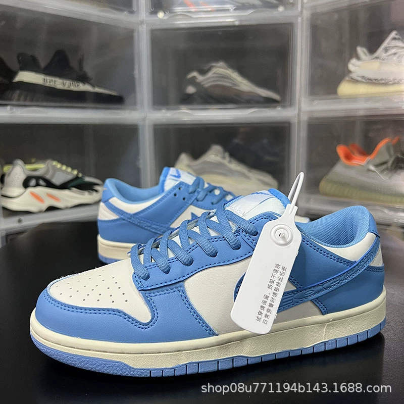 Air Jordan, Air Jordan 1, низкая обувь, кроссовки, обувь для отдыха для любимого