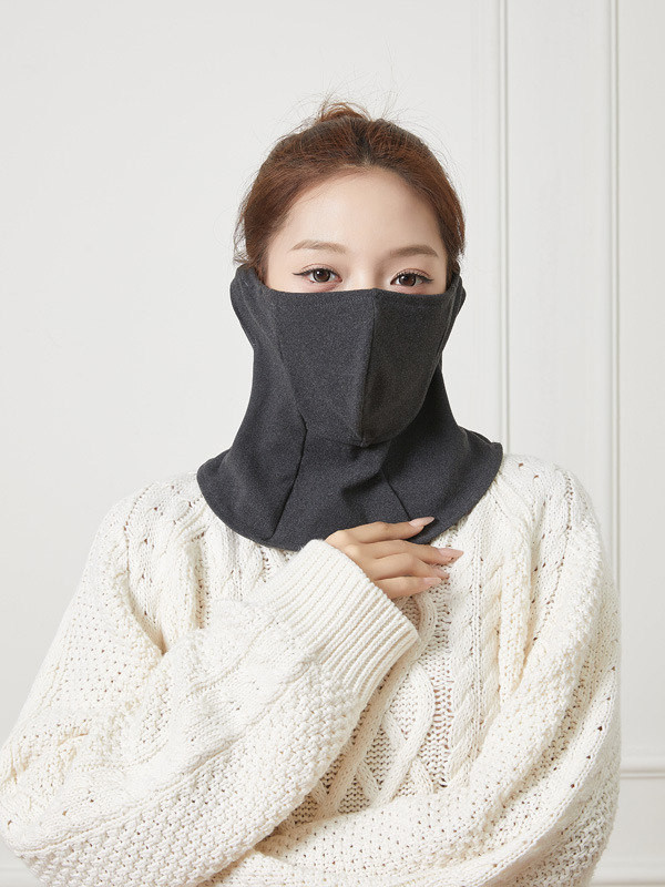 imiXivOiy9QIi+E41cTSp9ZKcwYY/F10D3mQ